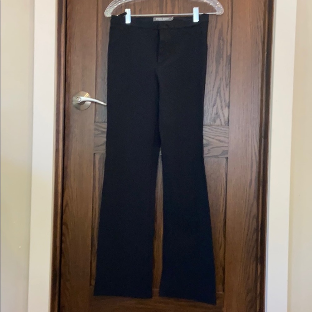 Dress pants - Picture 2 of 2
